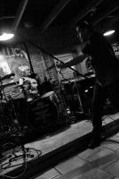20250425 FOTO male LIVEband Retro Rock Pub MARTIN 05.JPG